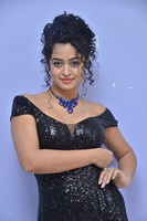 Anketa Maharana Stills